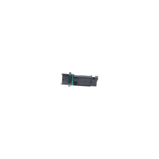 Bosch MAF Sensor (Mass Air Flow) 0 280 218 387