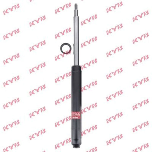 KYB Shock Absorber Damper Strut Front 366002