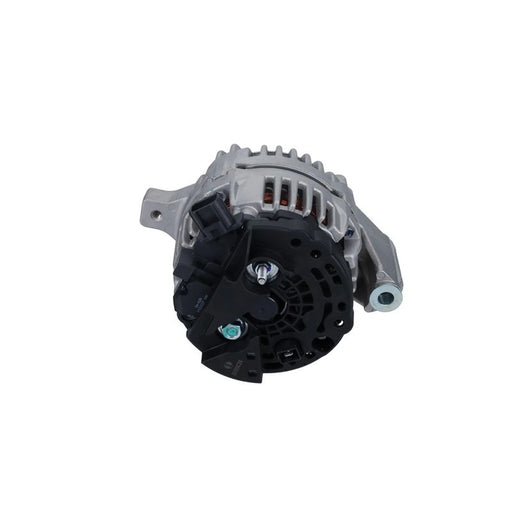 Bosch Car Alternator 12V 1 986 A00 792