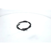 Bosch Handbrake Cable Right Rear 1 987 482 509