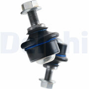 Delphi Stabiliser Bar Link Coupling Rod Left TC7031
