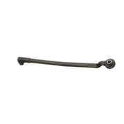 Delphi Stabiliser Drop Link Front Left TA1211