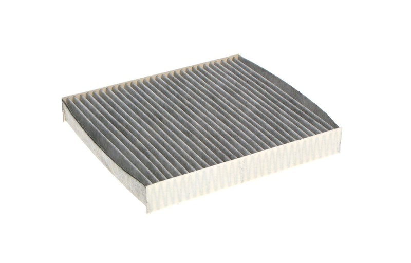 Bosch Cabin Air Filter (Pollen Filter) 1987432433