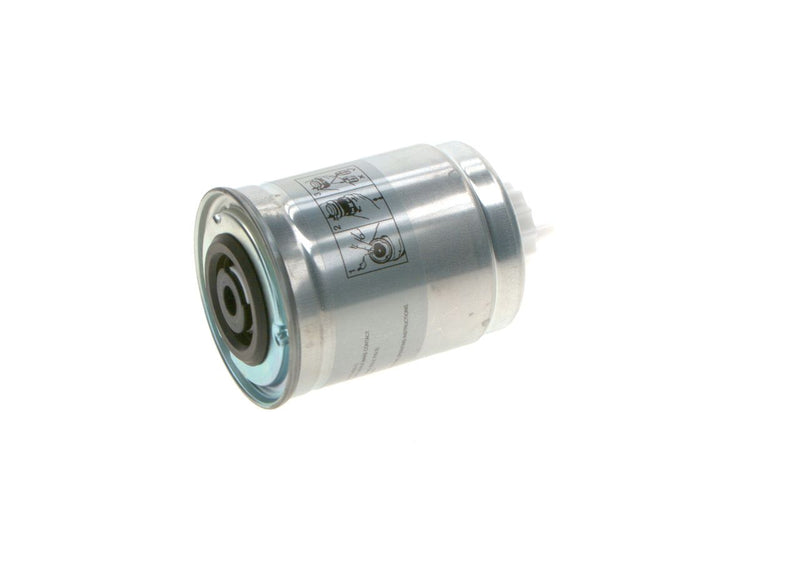 Bosch Fuel Filter Element 1457434400
