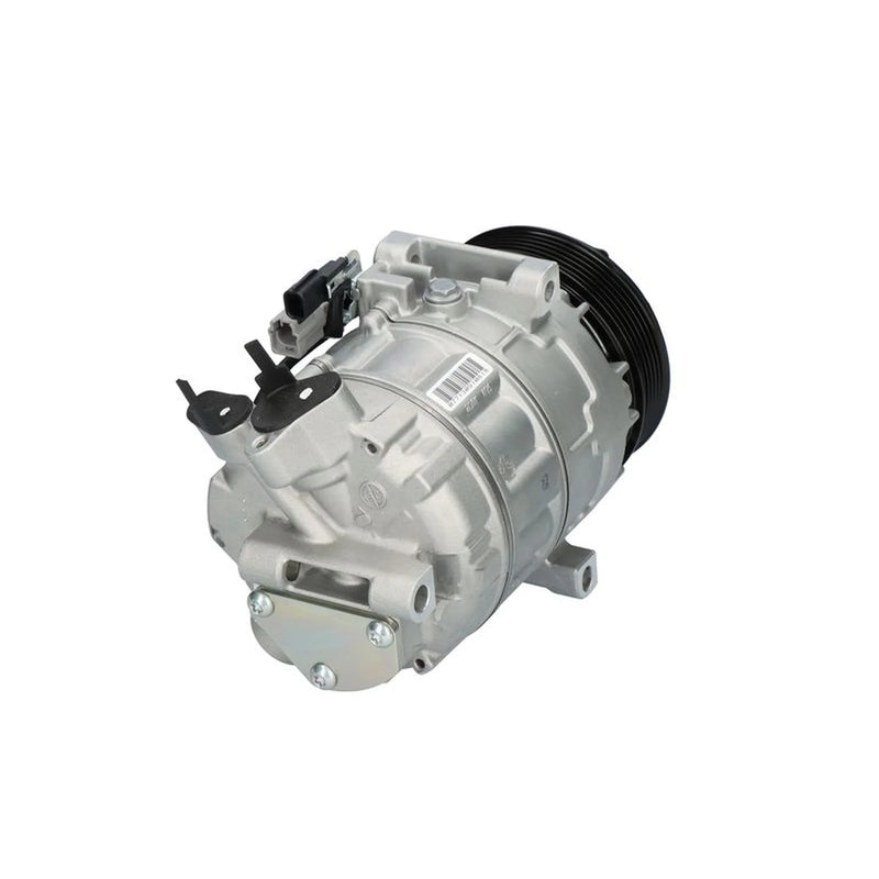 Valeo Air Conditioning Compressor 813149