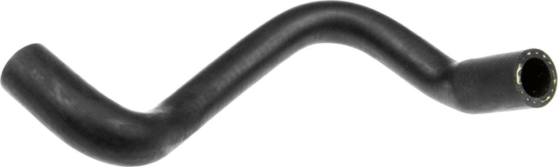 Gates Heater Hose 02-2844