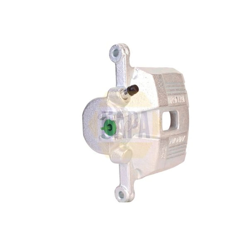 NAPA Brake Caliper Assembly Front Left NCA1815