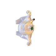 NAPA Brake Caliper Assembly Front Right NCA1728