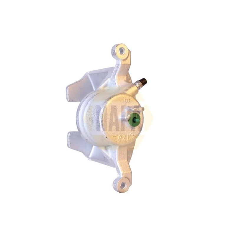 NAPA Brake Caliper Assembly Front Right NCA1728