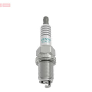 Denso Engine Spark Plug IK24C11