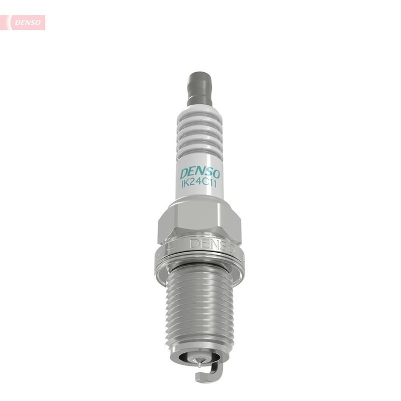 Denso Engine Spark Plug IK24C11
