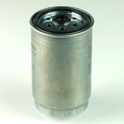Delphi Fuel Filter Element HDF592