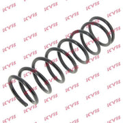 KYB Rear Suspension Coil Spring RA5710
