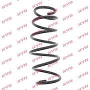 KYB Front Suspension Coil Spring RH3521