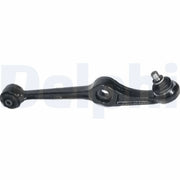 Delphi Control/Trailing Arm Lower TC422