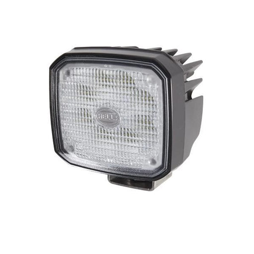 Hella Worklight High 1GA 995 606-001