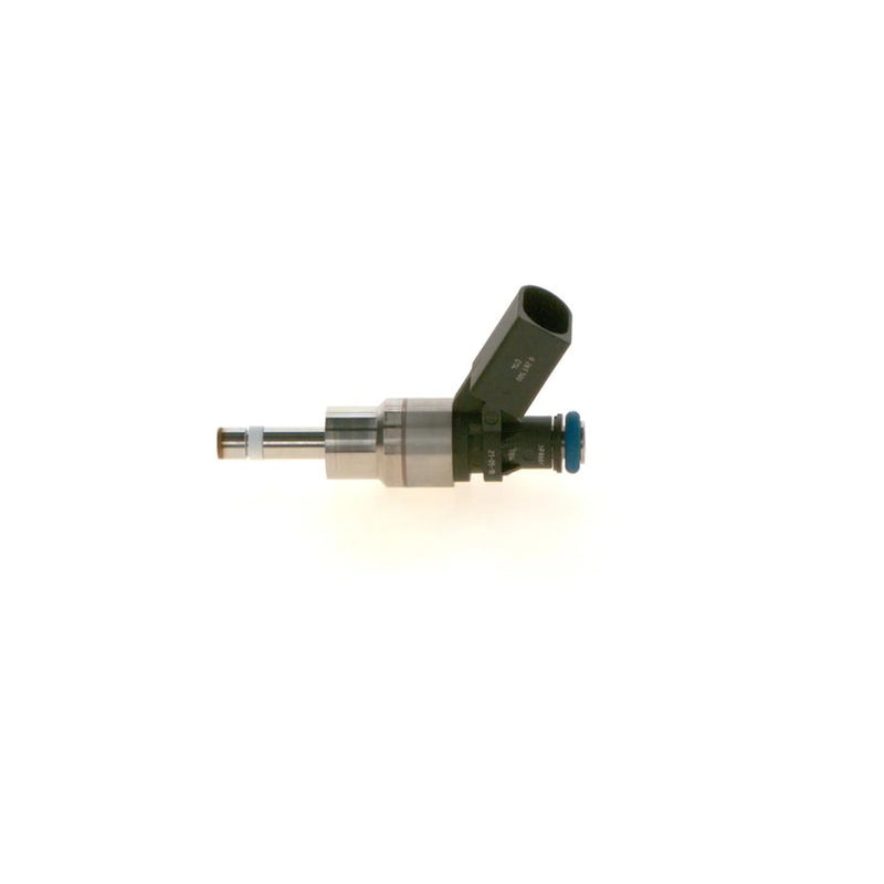 Bosch Fuel Injector Nozzle Pin 0 261 500 014
