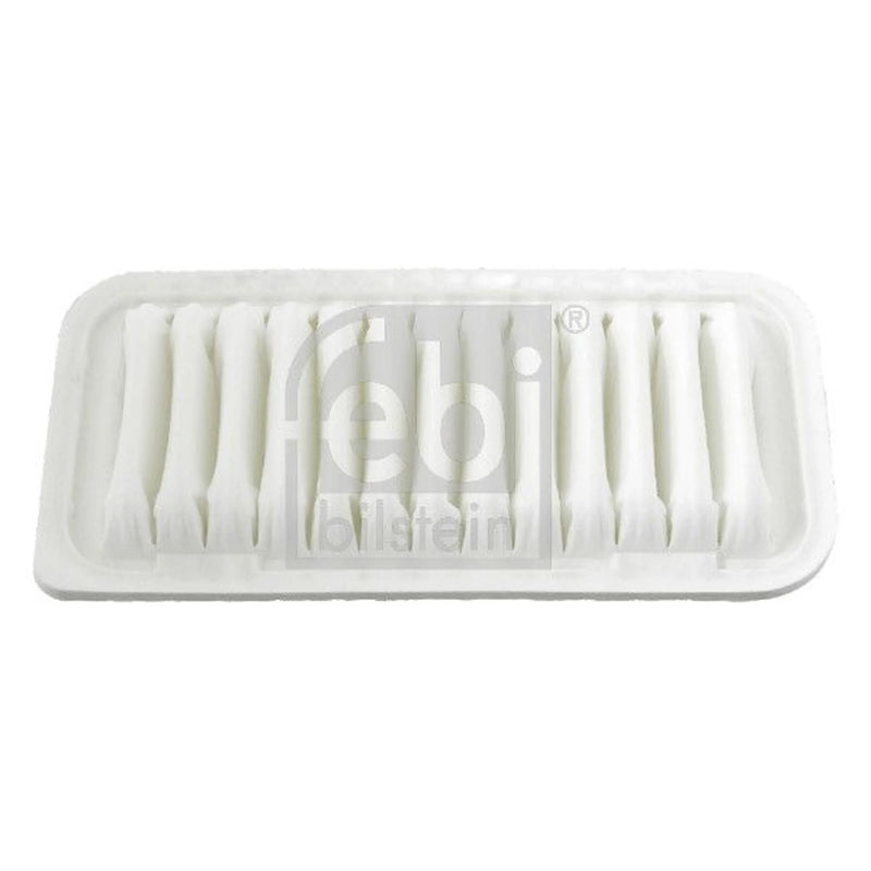 Febi Engine Air Filter 27271