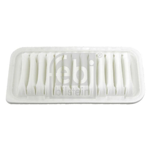 Febi Engine Air Filter 27271