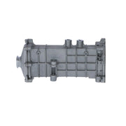 NRF EGR Cooler (Exhaust Gas Recirculation) 48002
