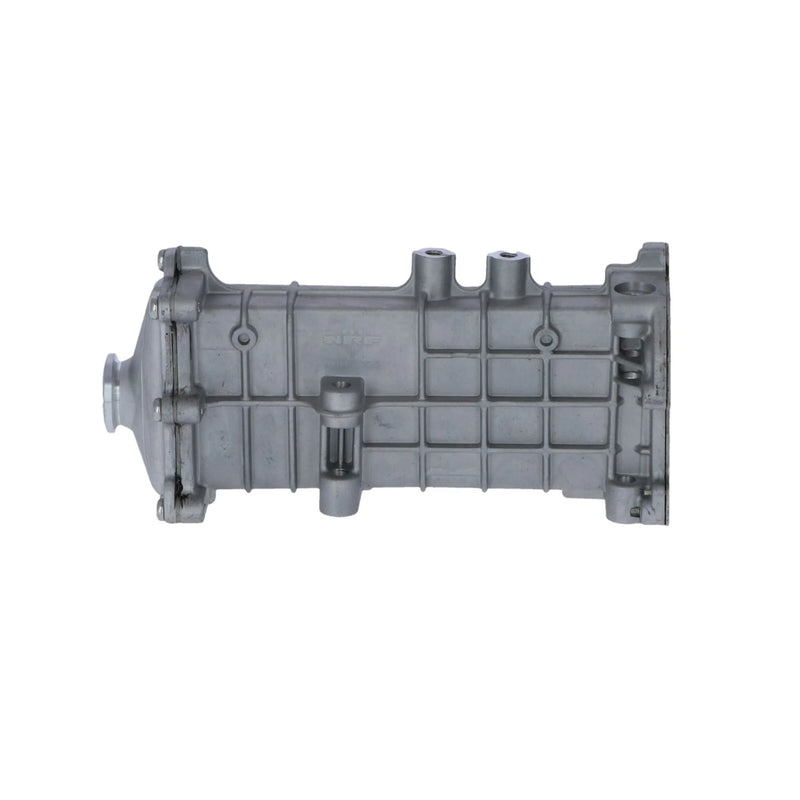 NRF EGR Cooler (Exhaust Gas Recirculation) 48002