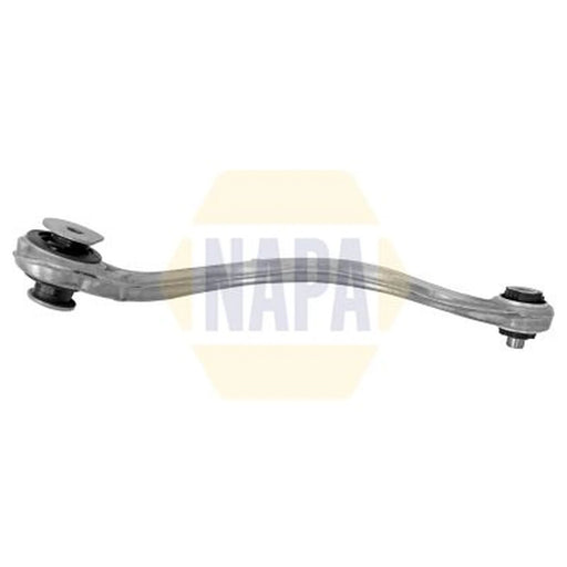 NAPA Control/Trailing Arm Front NST2480