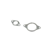NRF Exhaust Gas Recirculation Valve 48398