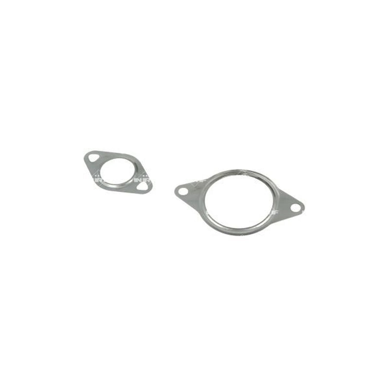 NRF Exhaust Gas Recirculation Valve 48398