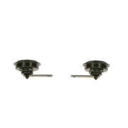 Bosch Car Horn Signal Unit 0 986 AH0 730