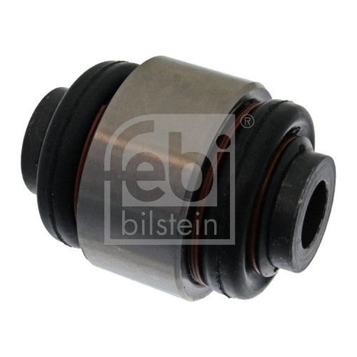 Febi Wishbone / Control / Trailing Arm Bush Rear Right 43749
