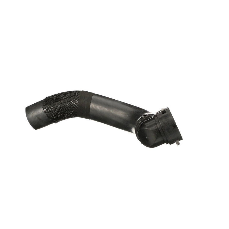 Gates Radiator Coolant Hose  ID 05-5310
