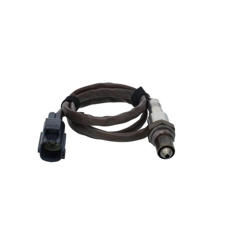 Bosch O2 Lambda Oxygen Sensor before catalytic converter 0 281 004 721