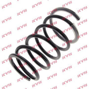 KYB Rear Suspension Coil Spring RI6515