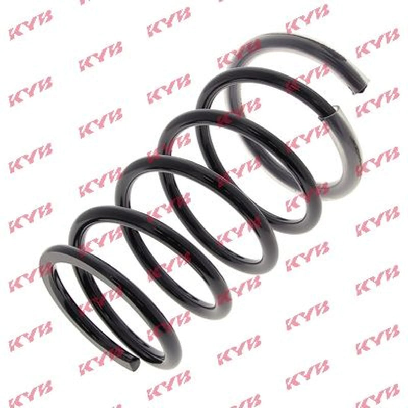 KYB Rear Suspension Coil Spring RI6515