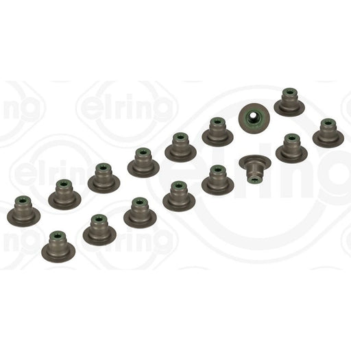 Elring Valve Stem Seal Set ID High 753.550
