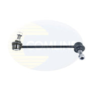 Comline Stabiliser Bar Link Coupling Rod CSL5034