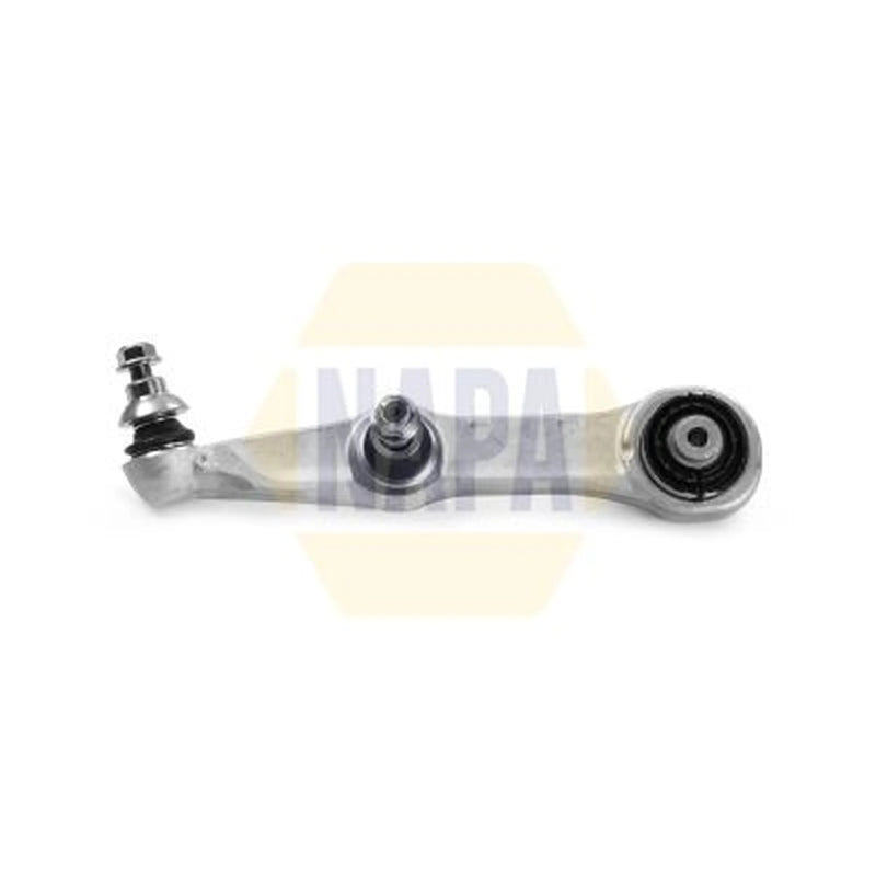 NAPA Control/Trailing Arm Front Left NST3142