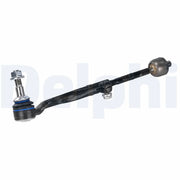 Delphi Inner Rack End Right Joint TL2102