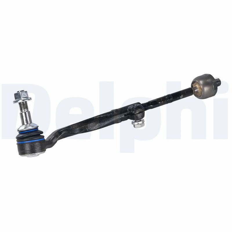 Delphi Inner Rack End Right Joint TL2102
