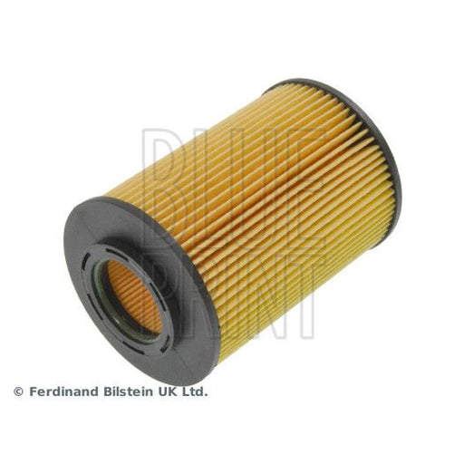 Blue Print Engine Oil Filter ADG02135