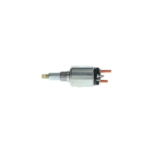 Bosch Starter Solenoid Switch 1 986 SE3 754