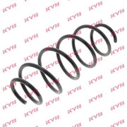 KYB Front Suspension Coil Spring RH2641