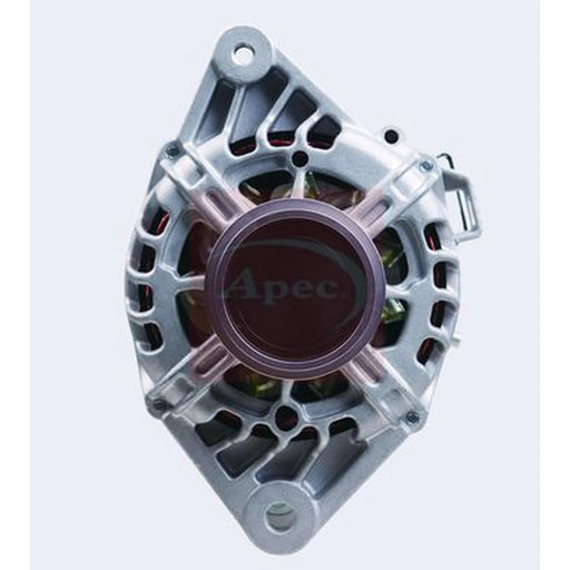 Apec Car Alternator 12V AAL1902