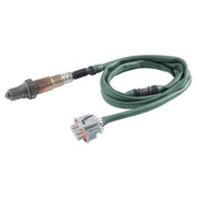 Bosch O2 Lambda Oxygen Sensor 0 258 010 139
