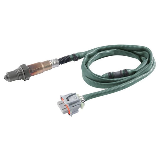 Bosch O2 Lambda Oxygen Sensor 0 258 010 139