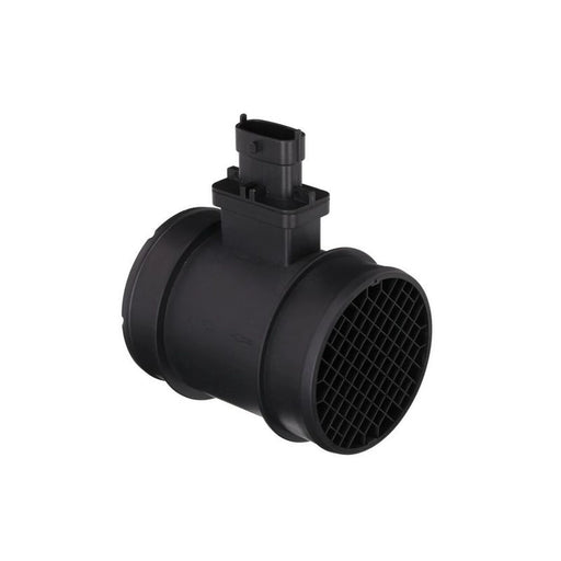 Valeo MAF Sensor (Mass Air Flow) 366927