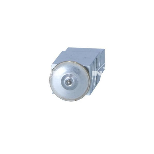 NRF Air Conditioning Expansion Valve 38498