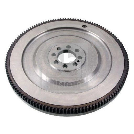 Febi Engine Flywheel 129 Teeth 100411