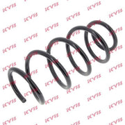 KYB Front Suspension Coil Spring RH2921