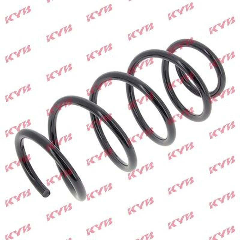 KYB Front Suspension Coil Spring RH2921